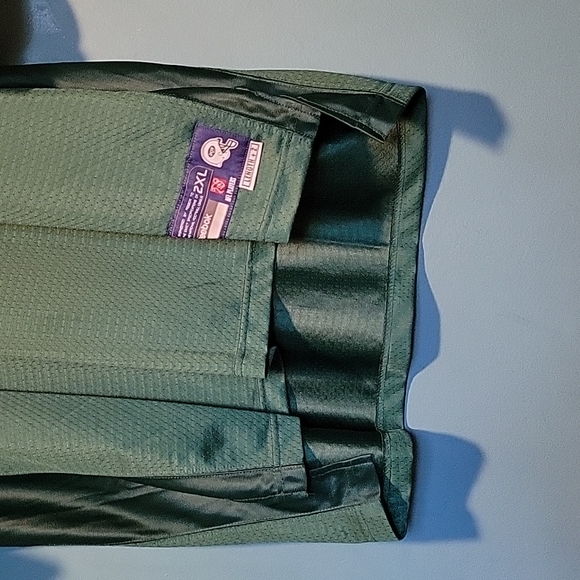 JETS  Favre - Picture 3 of 6